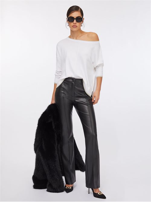  LIU JO | WXX054MS49I/10701